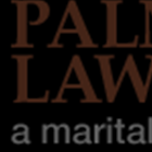James Palmisano, Managing Partner photo