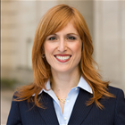 Keren Goldenberg photo