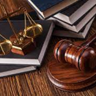 Muscalaw photo