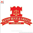 Kemp, Ruge & Green Law Group photo