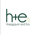 Haeggquist & Eck, LLP photo