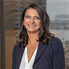 Alreen Haeggquist photo