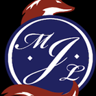 Law Offices Of Lauren E. Jackson photo