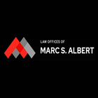 Marc Albert, J.D. photo