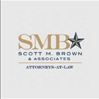 Scott M. Brown & Associates photo