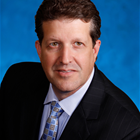 Kern Lewis, J.D. photo