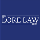 The Lore Law Firm photo