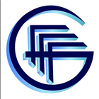 Galine, Frye, Fitting & Frangos, LLP photo