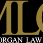Thomas J. Morgan, Sr., Lawyer photo
