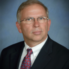 Michael Cronkright, Esq. photo