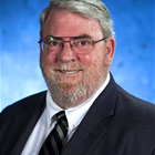 Keith Spencer, J.D. photo