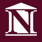 Nicolet Law Accident & Injury Lawyers photo