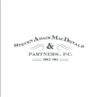 Steven Adair Macdonald & Partners, PC photo