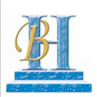 The Brad Hendricks Law Firm photo