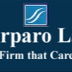 Law Office Of Steven J. Stirparo photo