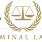 David Genis, Criminal Lawyer photo