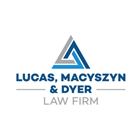 Lucas, Macyszyn & Dyer Law Firm photo