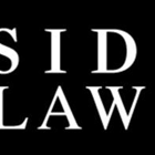 Real Estate Lawyer Surrey photo