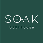 Soakbathhouse photo