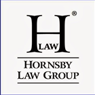Hornsby Law Group photo