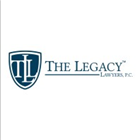The Legacy Lawyers, P.C. photo