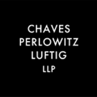 Chaves Perlowitz Luftig LLP photo