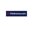 999Padivorce photo