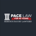 Pace Law Firm photo