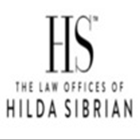 The Law Offices Of Hilda Sibrian photo