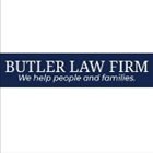 Butler Law Firm - Personal Injury Attorney - Atlanta photo
