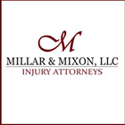 Millar and Mixon Law Firm, LLC photo