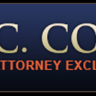 Mark C Cogan, Lawyer photo