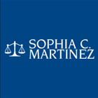 Sophia C. Martinez, Attorney at Law photo