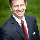 Jeffrey Scott Lasswell, PC photo