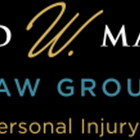 David Martin, Lawyer photo