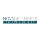 Nova Defenders photo