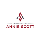 Annie Scott photo