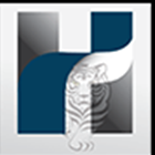 Hunter Law Firm photo