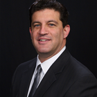 Law Offices Of Brandon J. Barnett, Attorneys And Counselors At Law photo