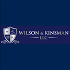 Eric Kinsman photo