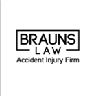 Brauns Law Accident Injury Lawyers, PC photo