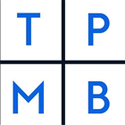 Taxman, Pollock, Murray & Bekkerman, LLC photo