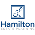 Hamilton Estate Planning photo