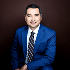 Law Office Of Rolando Cantu photo