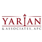 Yarian Accident & Injury Lawyers photo
