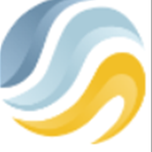 Business Estate & Tax Attorneys, P.C. photo