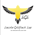 Lincoln-Goldfinch Law - Abogados de Inmigracion photo