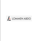 Lommen Abdo photo