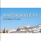 Martin Silver, P.C. photo