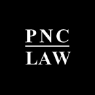 Pnc Law Criminal Defense Attorney photo